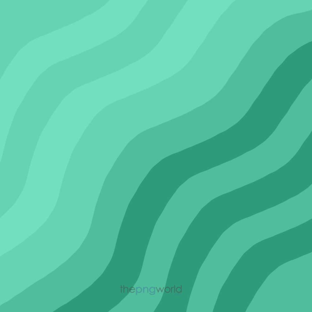 Green Curve Gradient BG HD bg,Curve,vector,lines,jpg,gradient,shape,texture Bg,Bg HD,purple,light purple,dark purple,,image,wallpaper,creative,decent,unique,simple,wave,wavy,picture